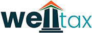 welltax india