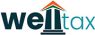 welltax india welltax india
